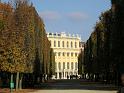 Wien (224)